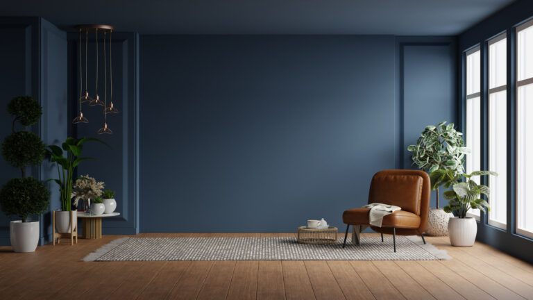 Benefits of Minimalism: How It Can Help You Save Money and Time