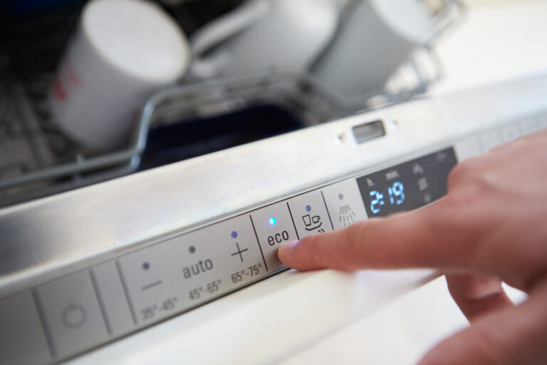 7 Simple Eco-Friendly Home Improvements